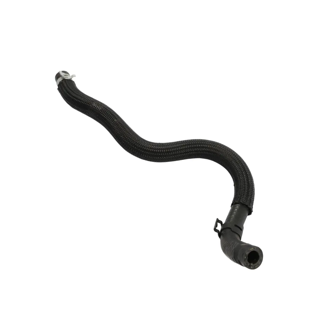 VW New Beetle Serbatoio Carburante Linea Tubo Flessibile 2.0 TDI 1K0130307BK - SKU 1K0130307BM - Numero di parte 1K0130307BM