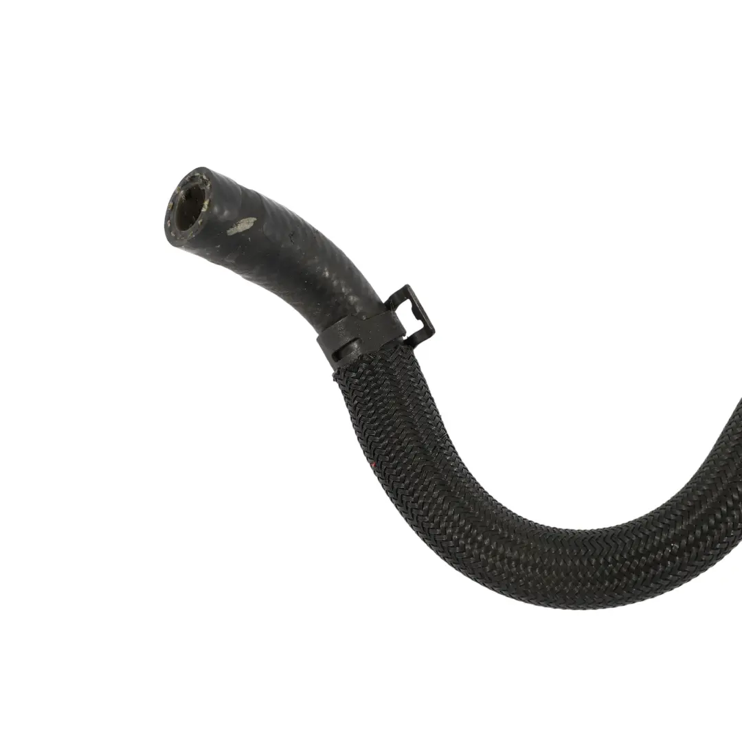 Tuyau De Réservoir De Carburant 2.0 TDI 1K0130307BK pour Volkswagen VW New Beetle à propos du numéro de pièce 1K0130307BM Volkswagen VW New Beetle Tuyau De Réservoir De Carburant 2.0 TDI 1K0130307BK - SKU 1K0130307BM - Numéro de pièce 1K0130307BM