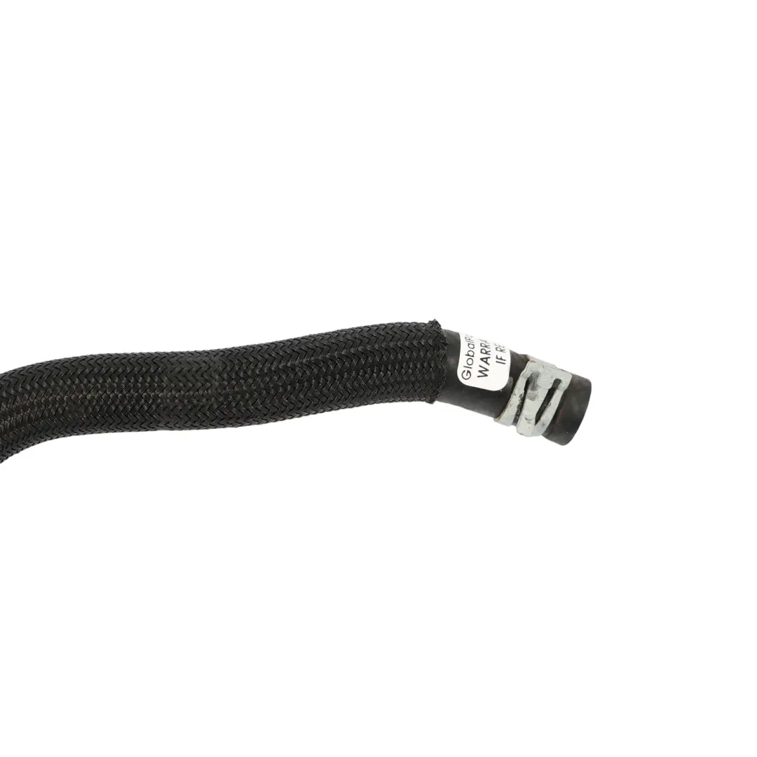 Serbatoio Carburante Linea Tubo Flessibile 2.0 TDI 1K0130307BK per VW New Beetle con numero di parte 1K0130307BM VW New Beetle Serbatoio Carburante Linea Tubo Flessibile 2.0 TDI 1K0130307BK - SKU 1K0130307BM - Numero di parte 1K0130307BM