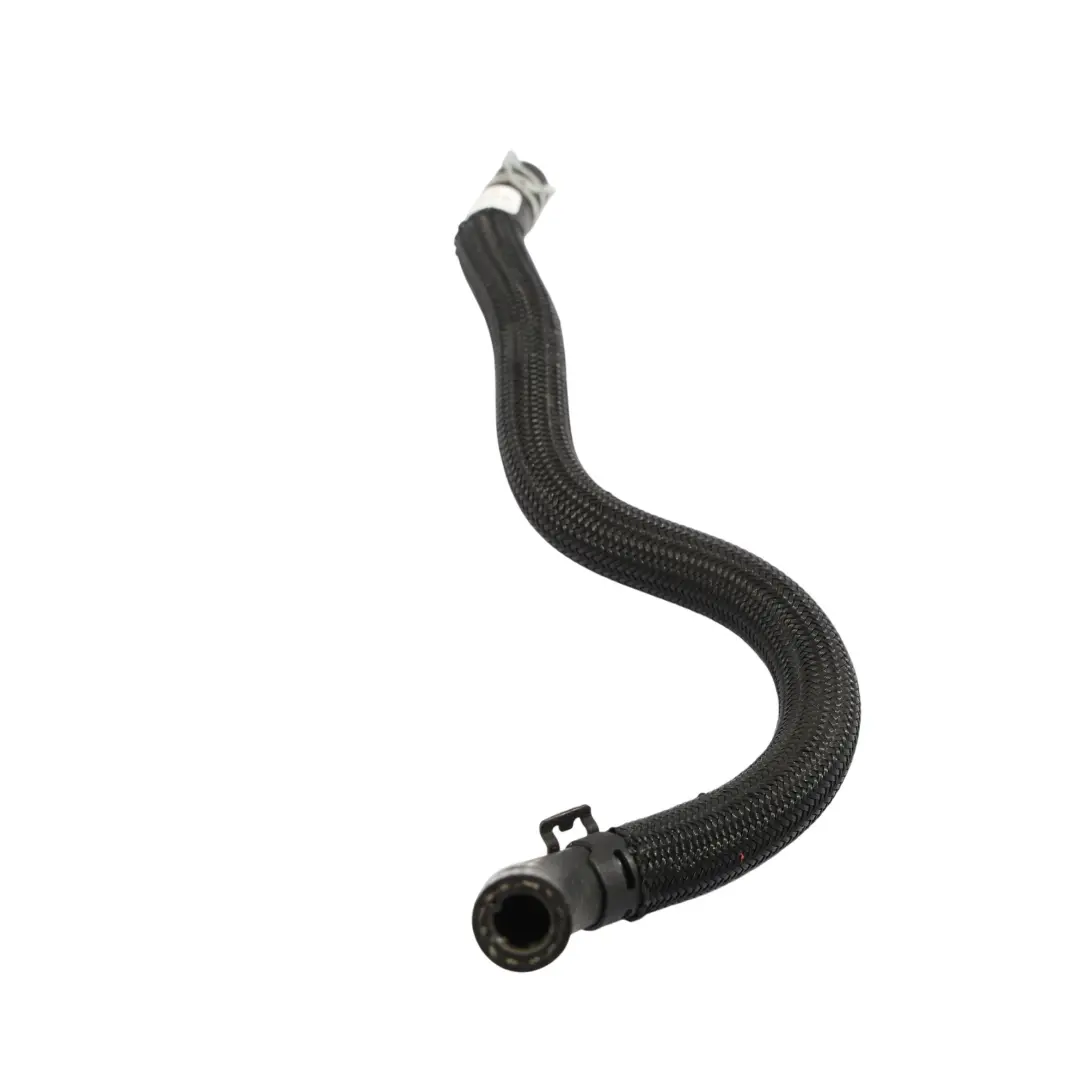 Depósito De Combustible Tubo Manguera 2.0 TDI 1K0130307BK para VW New Beetle con número de pieza 1K0130307BM VW New Beetle Depósito De Combustible Tubo Manguera 2.0 TDI 1K0130307BK - SKU 1K0130307BM - Número de pieza 1K0130307BM