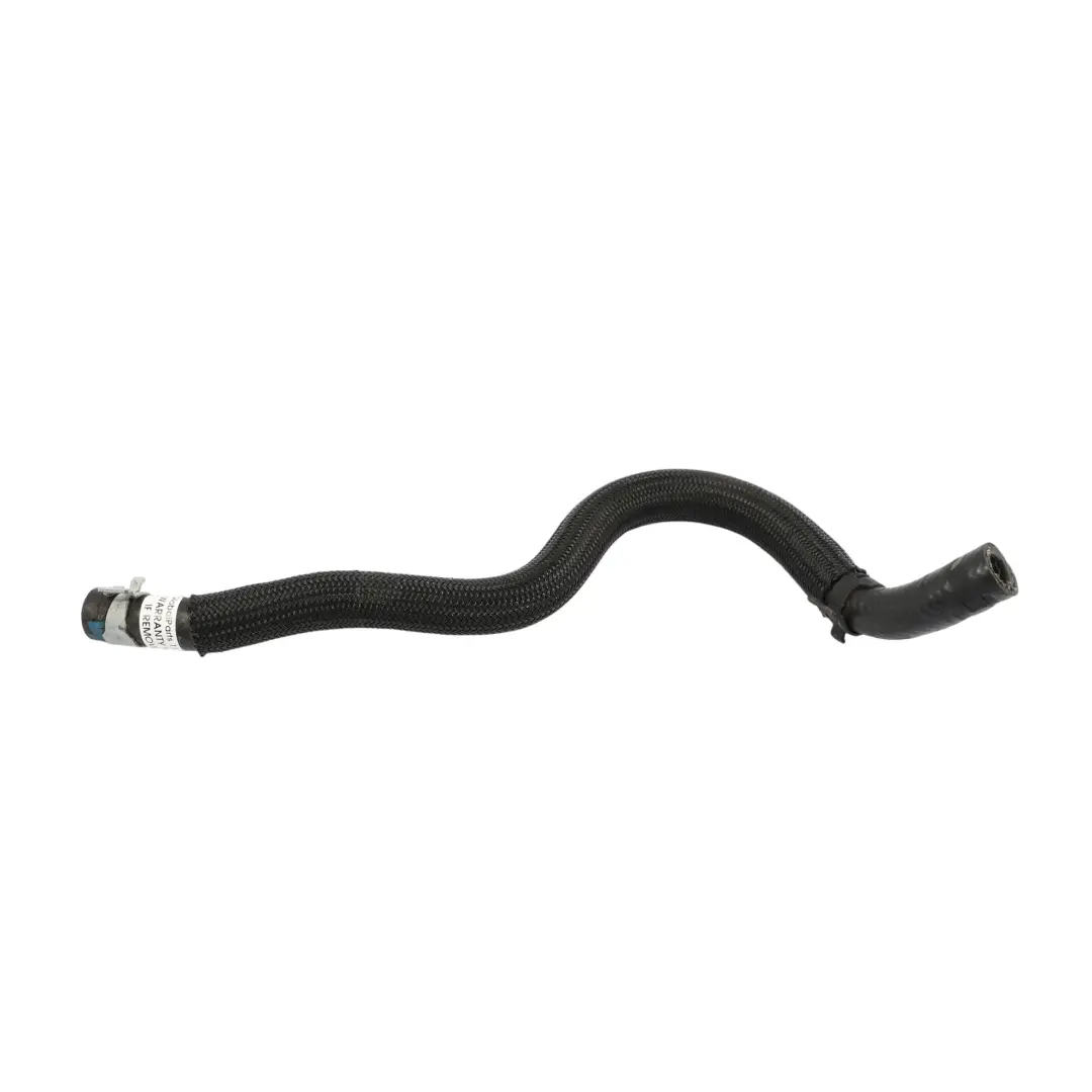 Pipe Line Hose Tube 2.0 TDI 1K0130307BK to Volkswagen VW New Beetle Fuel Tank with Part number 1K0130307BM Volkswagen VW New Beetle Fuel Tank Pipe Line Hose Tube 2.0 TDI 1K0130307BK - SKU 1K0130307BM - Part number 1K0130307BM