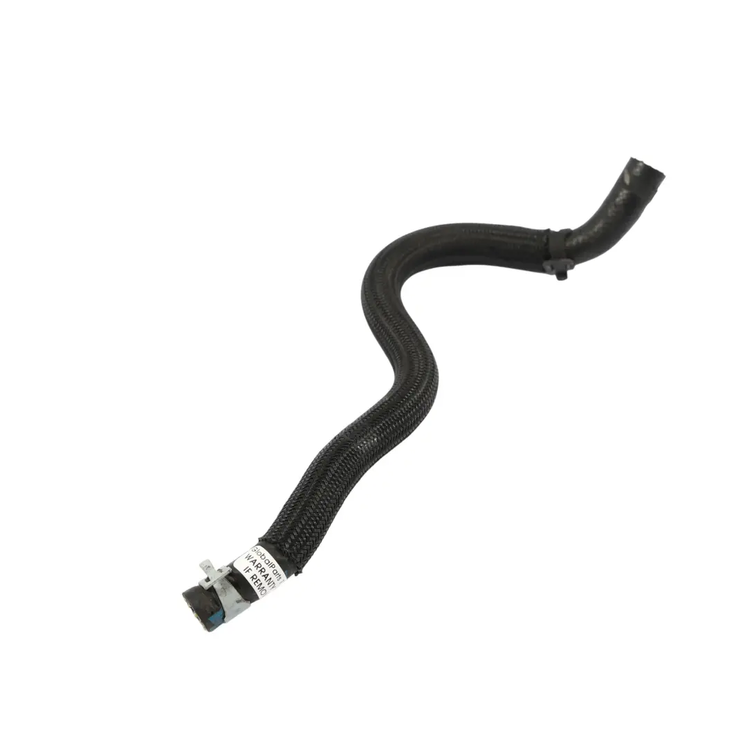 Pipe Line Hose Tube 2.0 TDI 1K0130307BK to Volkswagen VW New Beetle Fuel Tank with Part number 1K0130307BM Volkswagen VW New Beetle Fuel Tank Pipe Line Hose Tube 2.0 TDI 1K0130307BK - SKU 1K0130307BM - Part number 1K0130307BM