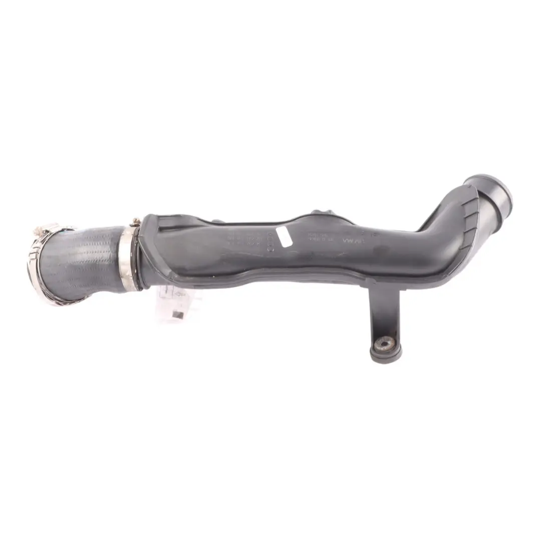 1K Intercooler Tubo Di Aspirazione Aria 2.0 per Volkswagen VW Golf V con numero di parte 1K0145762AE Volkswagen VW Golf V 1K Intercooler Tubo Di Aspirazione Aria 2.0 - SKU 1K0145762AE - Numero di parte 1K0145762AE