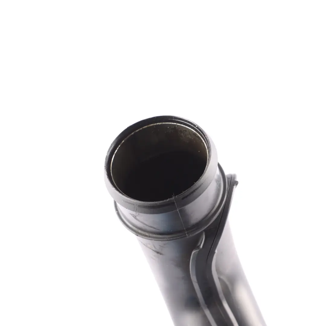 1K Intercooler Turbo Air Intake Pipe 2.0 TFSI to Volkswagen VW Golf V with Part number 1K0145762AE Volkswagen VW Golf V 1K Intercooler Turbo Air Intake Pipe 2.0 TFSI - SKU 1K0145762AE - Part number 1K0145762AE