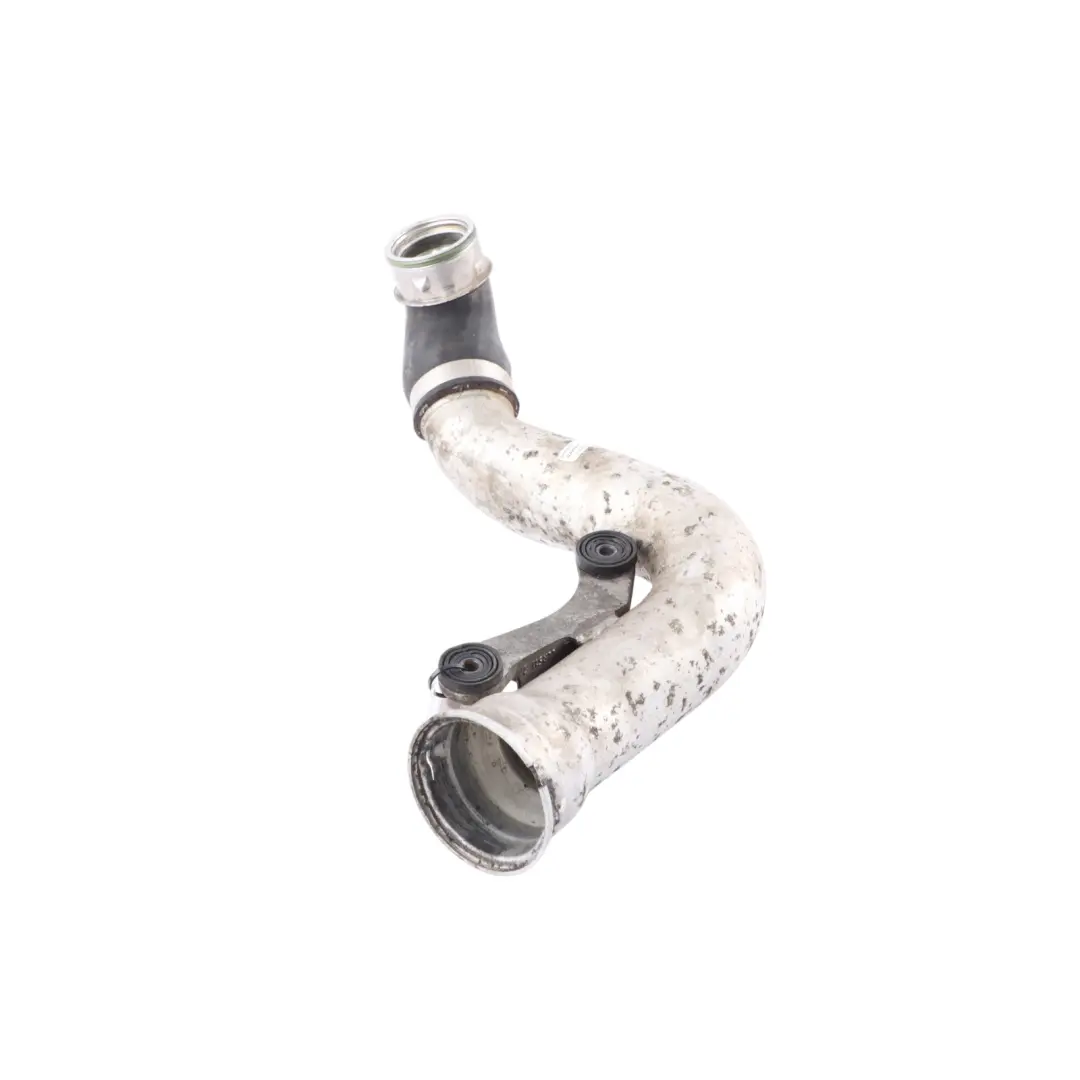 Mk5 Turbo Tuyau Air Pression pour Audi A3 8P TT 8J VW Golf à propos du numéro de pièce 1K0145840F Audi A3 8P TT 8J VW Golf Mk5 Turbo Tuyau Air Pression - SKU 1K0145840F-1 - Numéro de pièce 1K0145840F