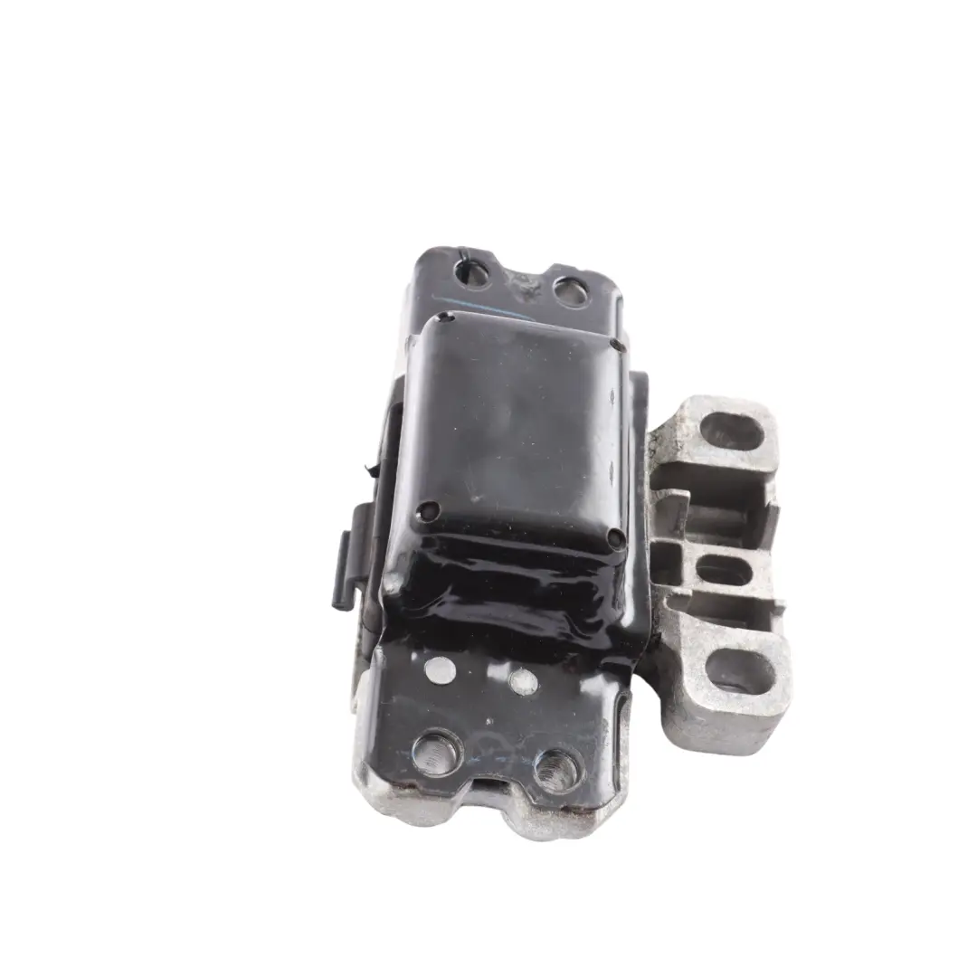 Passsat B8 Gearbox Transmission Mounting Bracket Left N/S to VW Beetle with Part number 1K0199555CD VW Beetle Passsat B8 Gearbox Transmission Mounting Bracket Left N/S - SKU 1K0199555CD - Part number 1K0199555CD