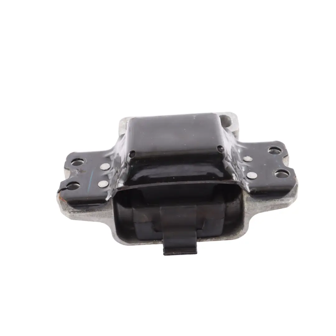Passsat B8 Gearbox Transmission Mounting Bracket Left N/S to VW Beetle with Part number 1K0199555CD VW Beetle Passsat B8 Gearbox Transmission Mounting Bracket Left N/S - SKU 1K0199555CD - Part number 1K0199555CD