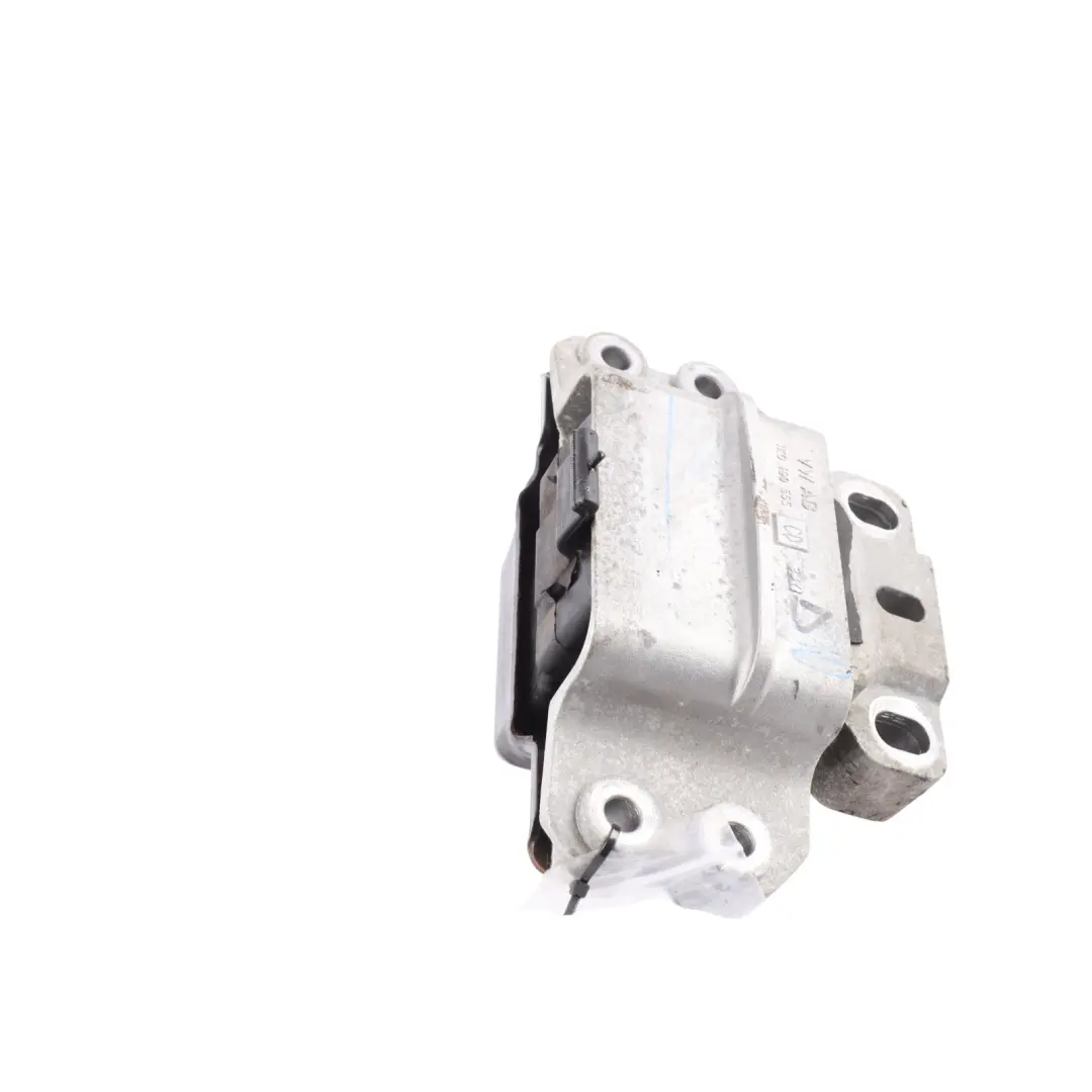 Passsat B8 Gearbox Transmission Mounting Bracket Left N/S to VW Beetle with Part number 1K0199555CD VW Beetle Passsat B8 Gearbox Transmission Mounting Bracket Left N/S - SKU 1K0199555CD - Part number 1K0199555CD