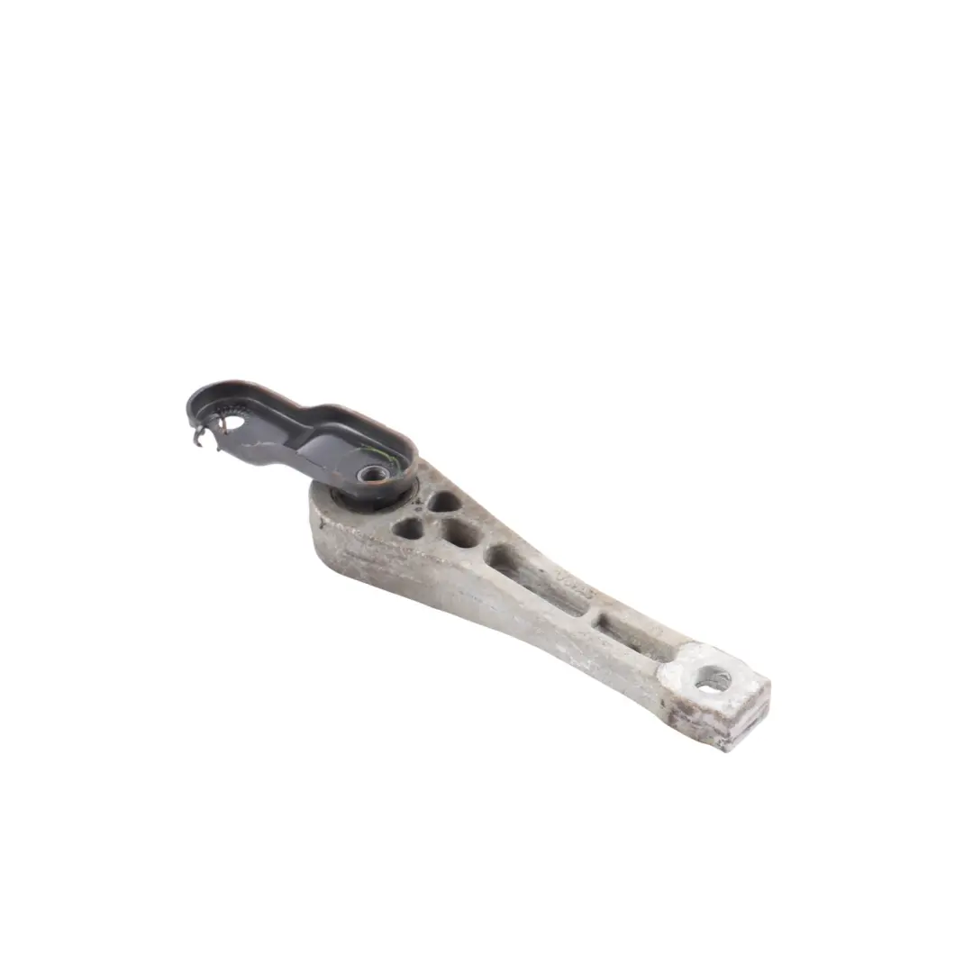 VW Volkswagen New Beetle Golf Mk6 Engine Gearbox Mount Rear - SKU 1K0199855BF - Part number 1K0199855BF