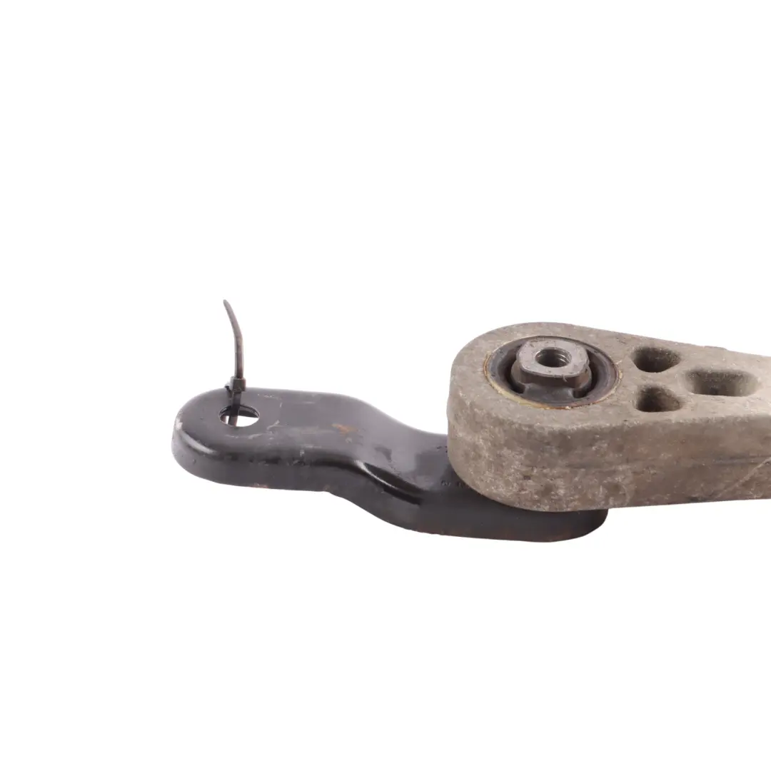 Mk6 Engine Gearbox Mount Rear to VW Volkswagen New Beetle Golf with Part number 1K0199855BF VW Volkswagen New Beetle Golf Mk6 Engine Gearbox Mount Rear - SKU 1K0199855BF - Part number 1K0199855BF