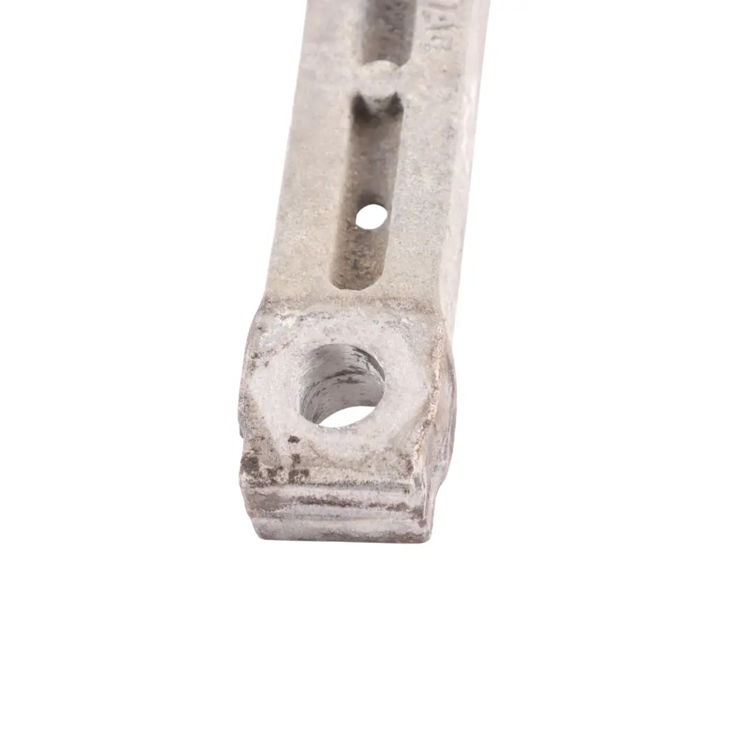 Mk6 Engine Gearbox Mount Rear to VW Volkswagen New Beetle Golf with Part number 1K0199855BF VW Volkswagen New Beetle Golf Mk6 Engine Gearbox Mount Rear - SKU 1K0199855BF - Part number 1K0199855BF