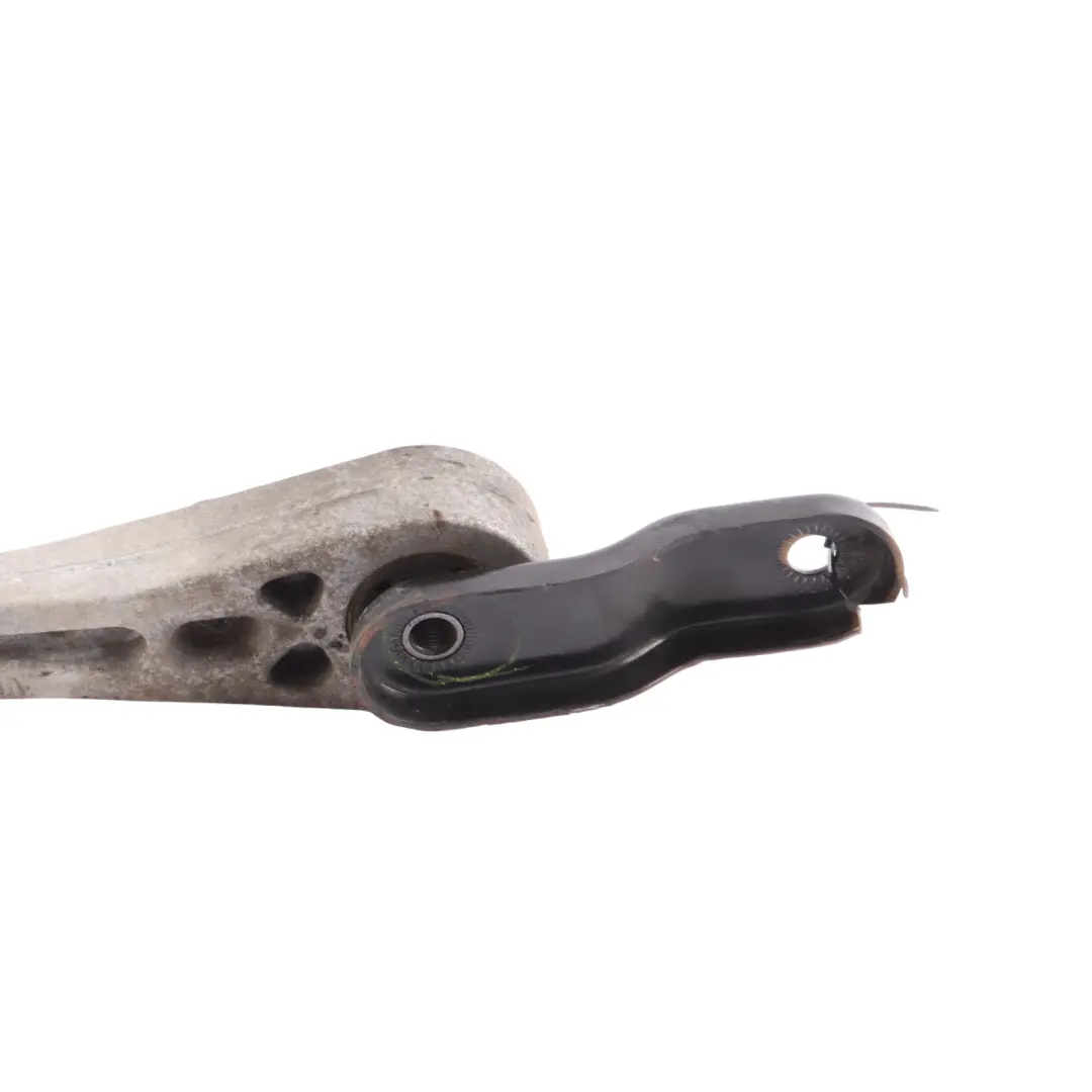 Mk6 Engine Gearbox Mount Rear to VW Volkswagen New Beetle Golf with Part number 1K0199855BF VW Volkswagen New Beetle Golf Mk6 Engine Gearbox Mount Rear - SKU 1K0199855BF - Part number 1K0199855BF