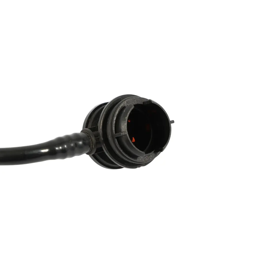 Mk5 Tubo Di Aspirazione Cannister Breather In Carbonio per VW Golf con numero di parte 1K0201160D VW Golf Mk5 Tubo Di Aspirazione Cannister Breather In Carbonio - SKU 1K0201160D - Numero di parte 1K0201160D