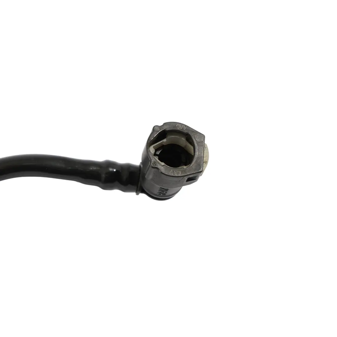 Mk5 Tuyau De Reniflard De Canister En Carbone pour VW Volkswagen Golf à propos du numéro de pièce 1K0201160D VW Volkswagen Golf Mk5 Tuyau De Reniflard De Canister En Carbone - SKU 1K0201160D - Numéro de pièce 1K0201160D