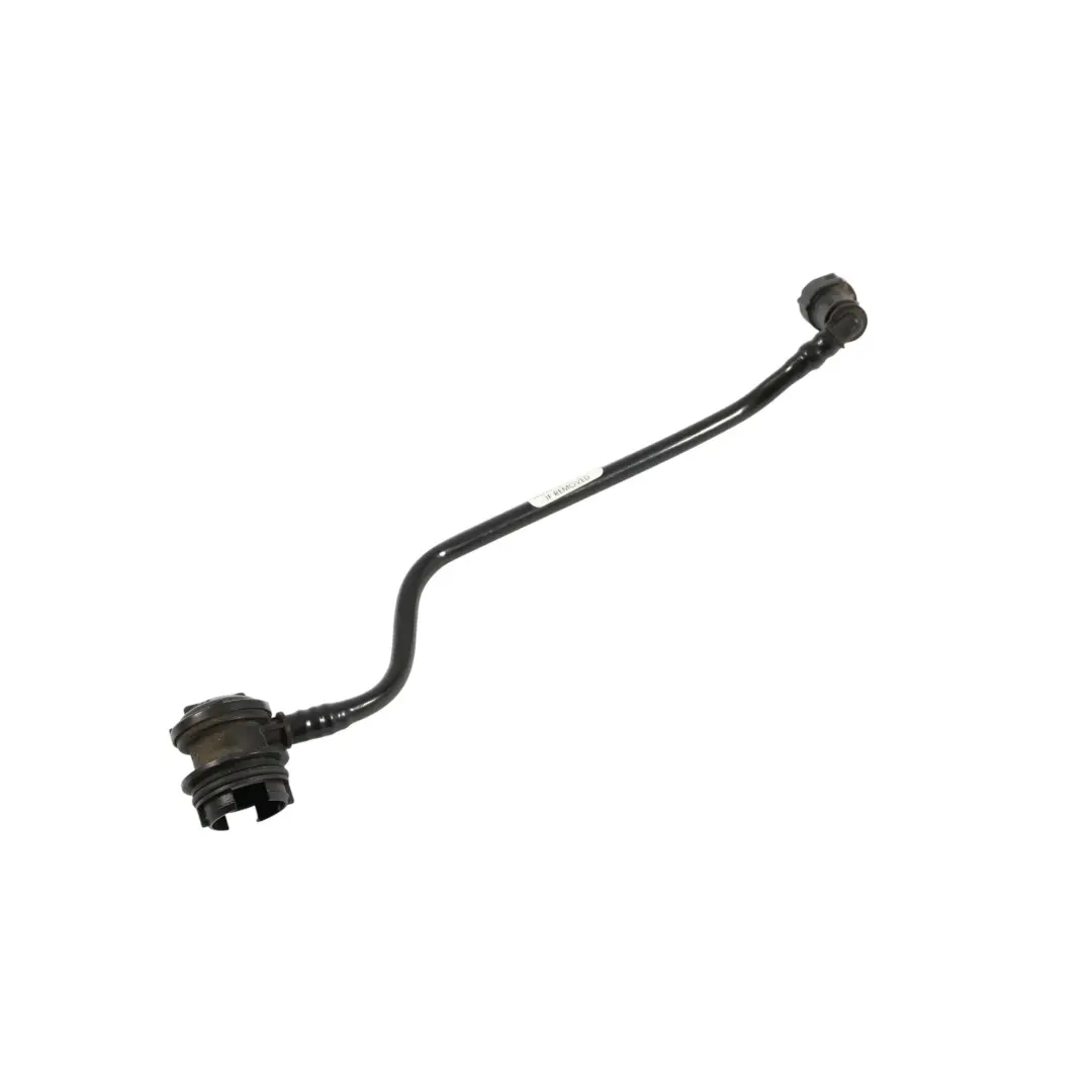 Mk5 Tubo De Aspiración De Carbono para VW Volkswagen Golf con número de pieza 1K0201160D VW Volkswagen Golf Mk5 Tubo De Aspiración De Carbono - SKU 1K0201160D - Número de pieza 1K0201160D