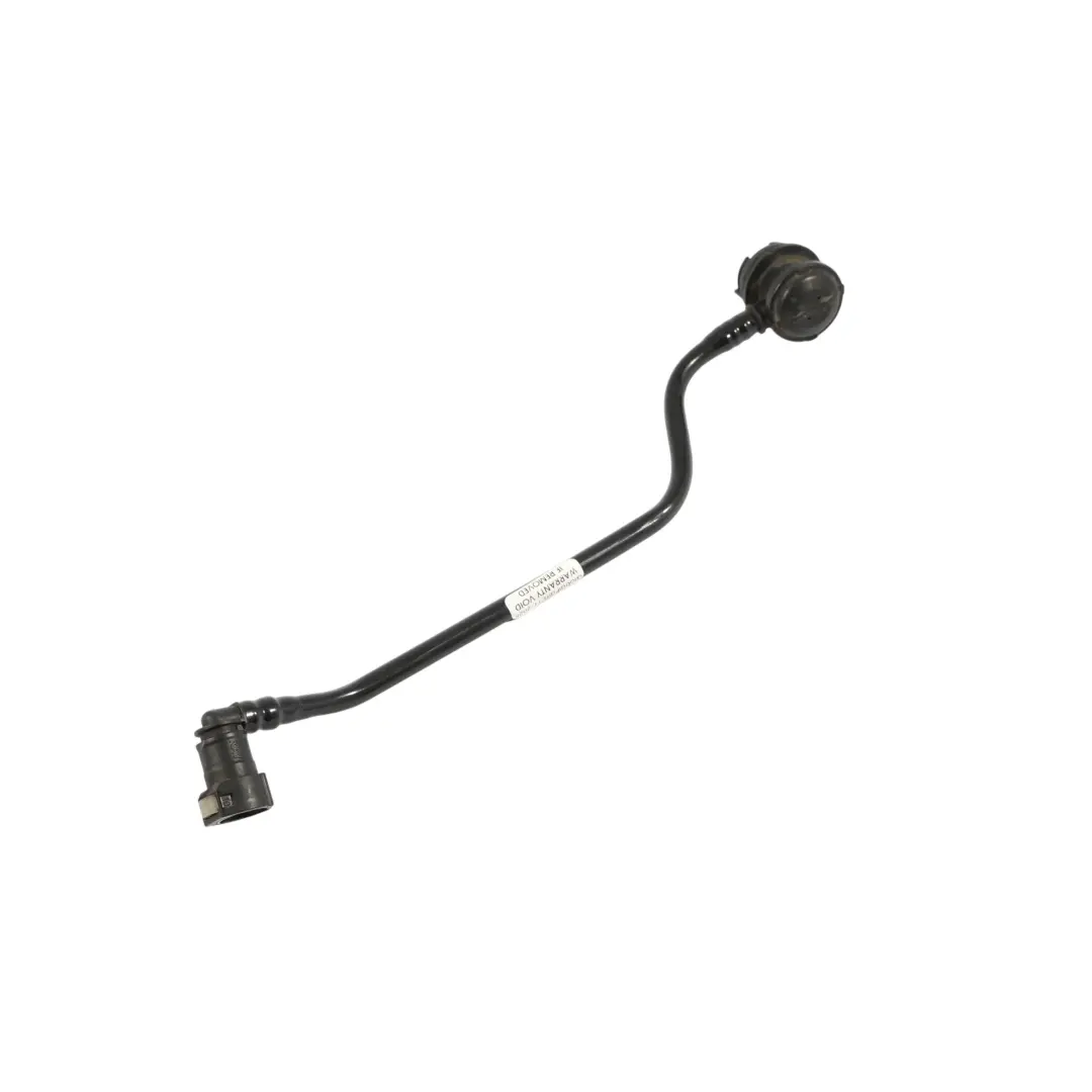 Mk5 Tuyau De Reniflard De Canister En Carbone pour VW Volkswagen Golf à propos du numéro de pièce 1K0201160D VW Volkswagen Golf Mk5 Tuyau De Reniflard De Canister En Carbone - SKU 1K0201160D - Numéro de pièce 1K0201160D