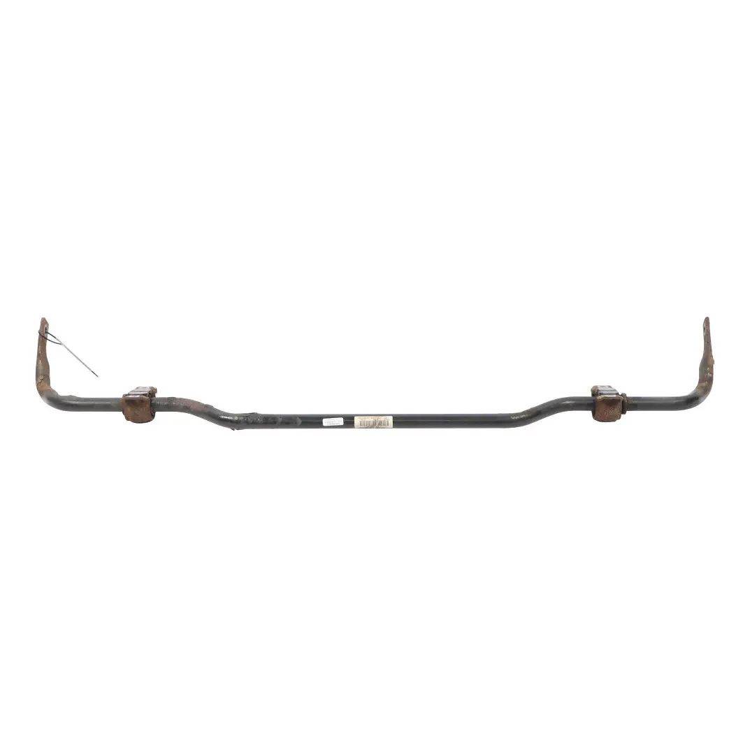 Skoda Octavia Mk2 Suspension Stabilizer Rear Axle Anti Roll Sway Bar 1K0511305DT