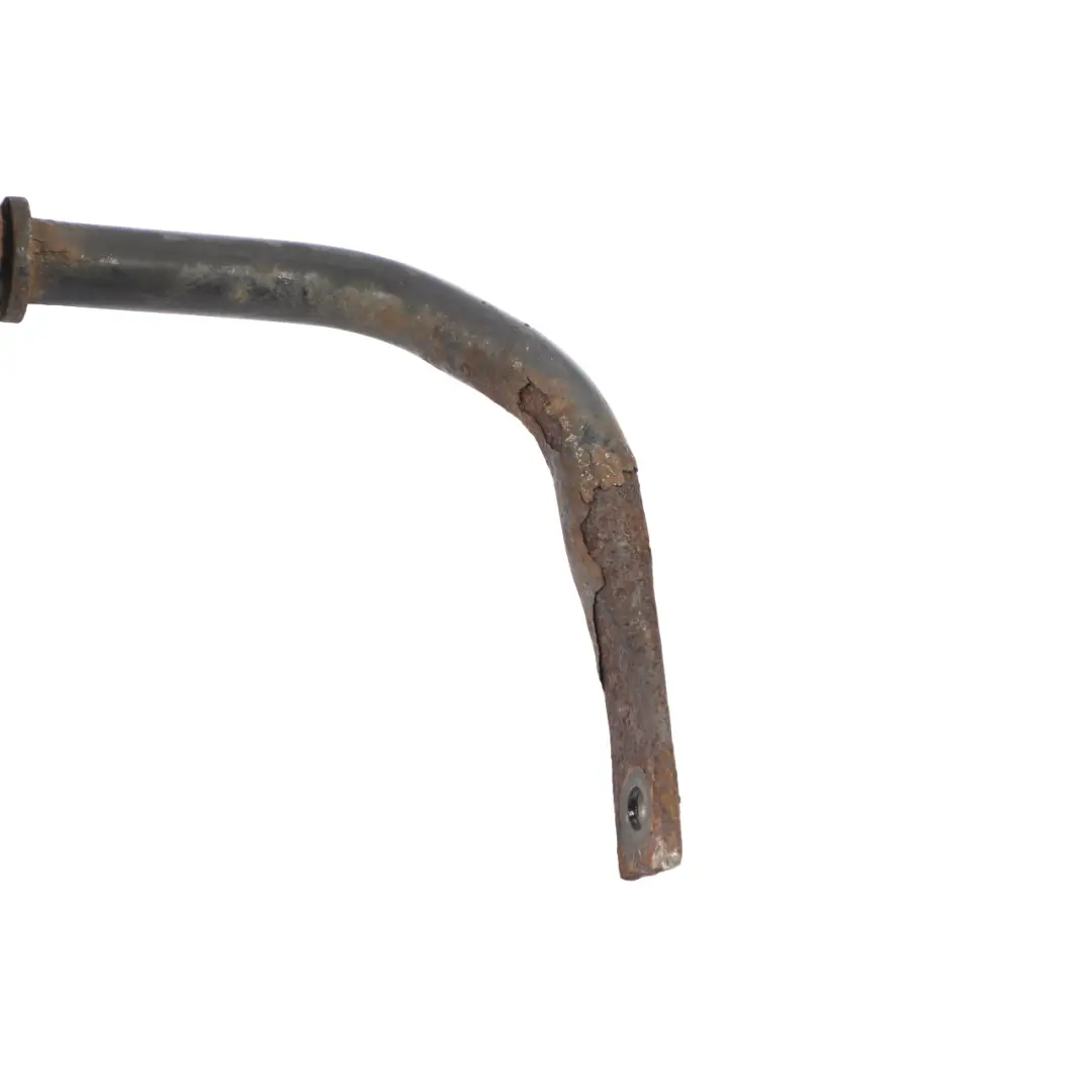 Mk2 Drążek Stabilizator Tył do Skoda Octavia o numerze 1K0511305DT Skoda Octavia Mk2 Drążek Stabilizator Tył - SKU 1K0511305DT - Numer Części 1K0511305DT