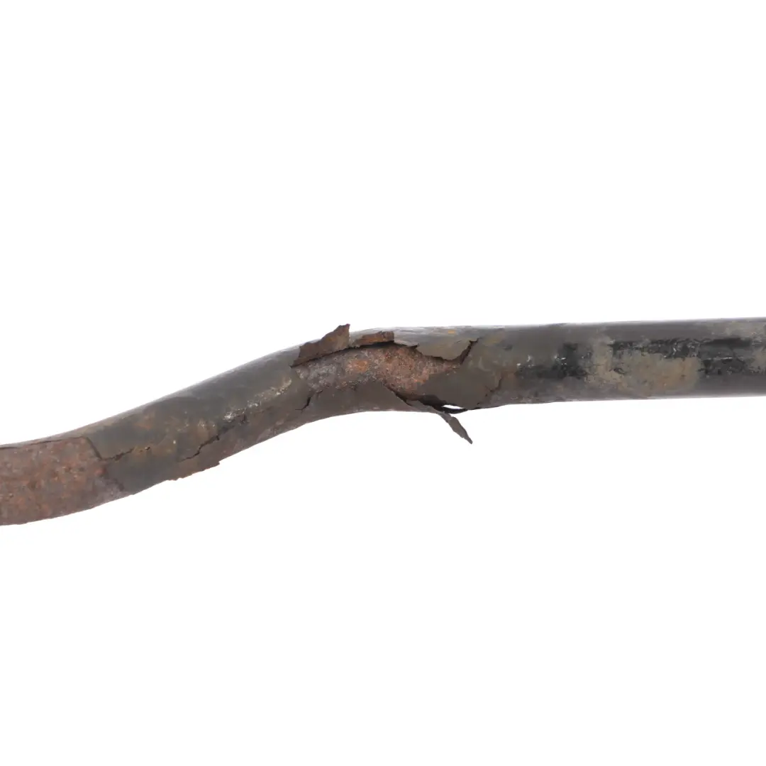 Skoda Octavia Mk2 Drążek Stabilizator Tył - SKU 1K0511305DT - Numer Części 1K0511305DT