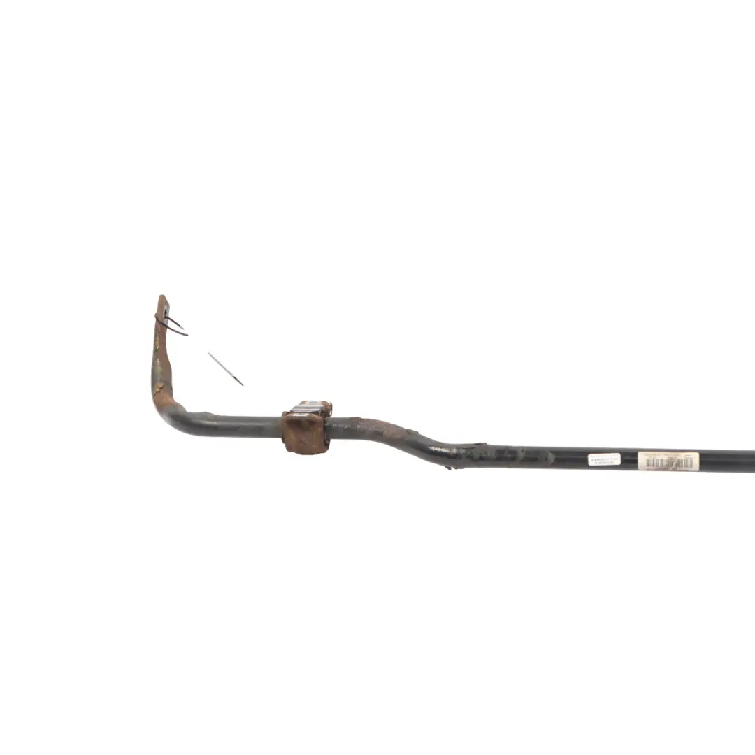 Skoda Octavia Mk2 Stabilisator Hinterachse - SKU 1K0511305DT - Teilenummer 1K0511305DT