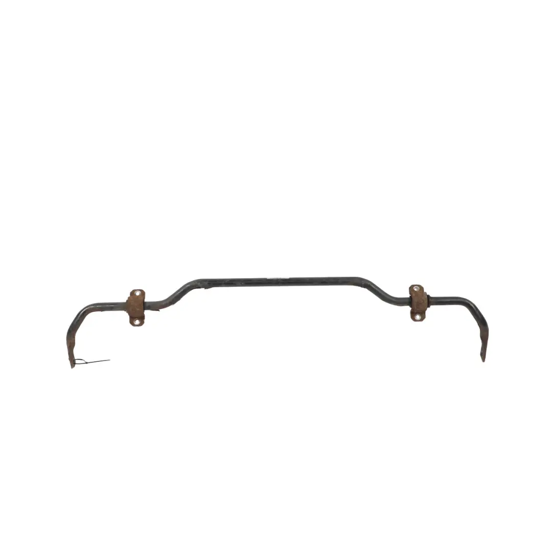 Skoda Octavia Mk2 Barre Stabilisatrice De Suspension Arrière - SKU 1K0511305DT - Numéro de pièce 1K0511305DT