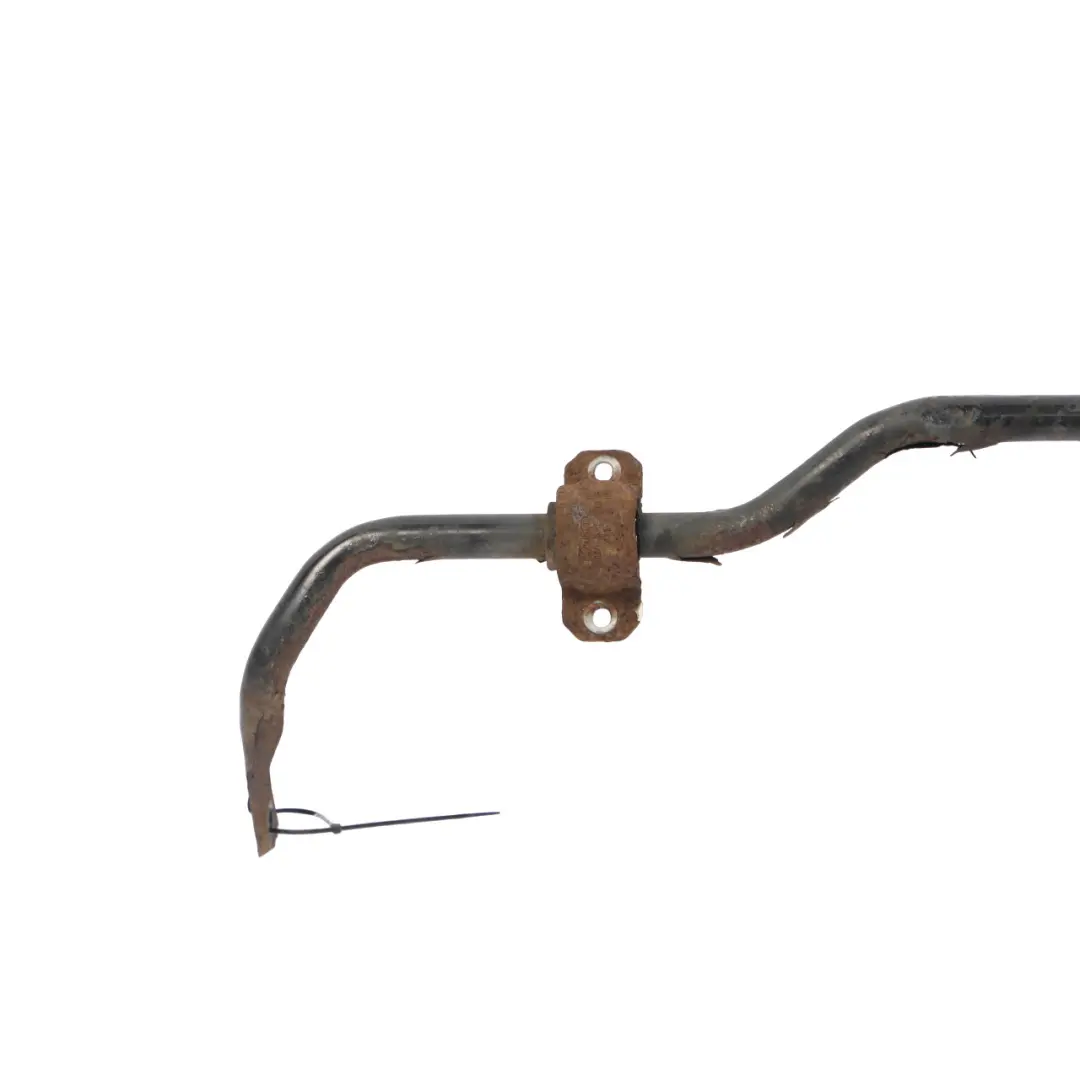 Mk2 Barre Stabilisatrice De Suspension Arrière pour Skoda Octavia à propos du numéro de pièce 1K0511305DT Skoda Octavia Mk2 Barre Stabilisatrice De Suspension Arrière - SKU 1K0511305DT - Numéro de pièce 1K0511305DT