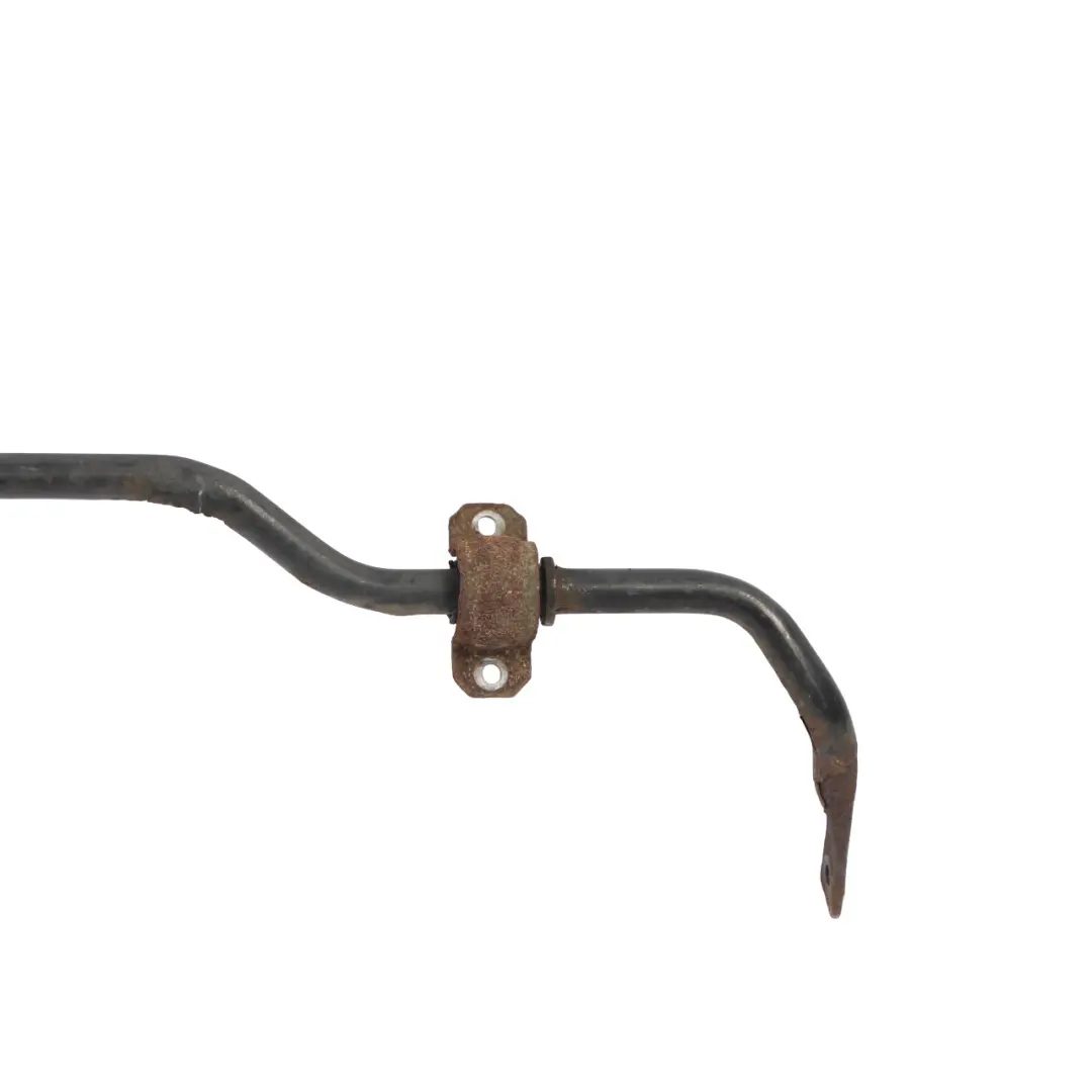 Skoda Octavia Mk2 Stabilizzatore Asse Posteriore Barra Antirollio - SKU 1K0511305DT - Numero di parte 1K0511305DT