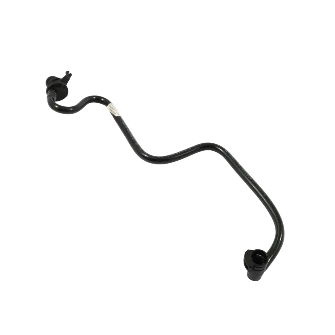 VW New Beetle Unterdruckleitung Bremsservoleitung 2.0 Benzin - SKU 1K0612041HN - Teilenummer 1K0612041HN