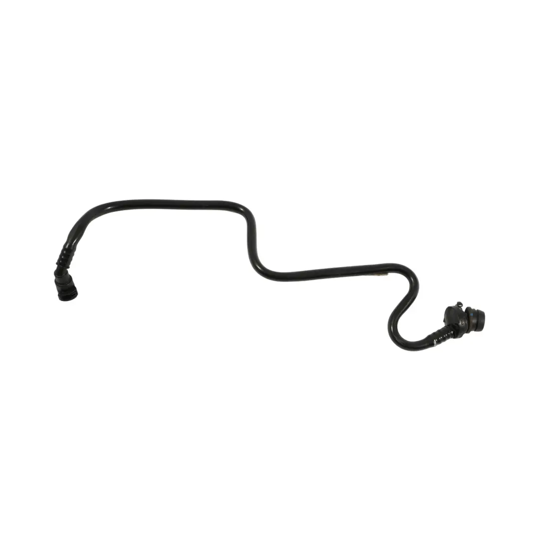 Tubo Di Vuoto Linea Servofreno 2.0 Benzina per Volkswagen VW New Beetle con numero di parte 1K0612041HN Volkswagen VW New Beetle Tubo Di Vuoto Linea Servofreno 2.0 Benzina - SKU 1K0612041HN - Numero di parte 1K0612041HN