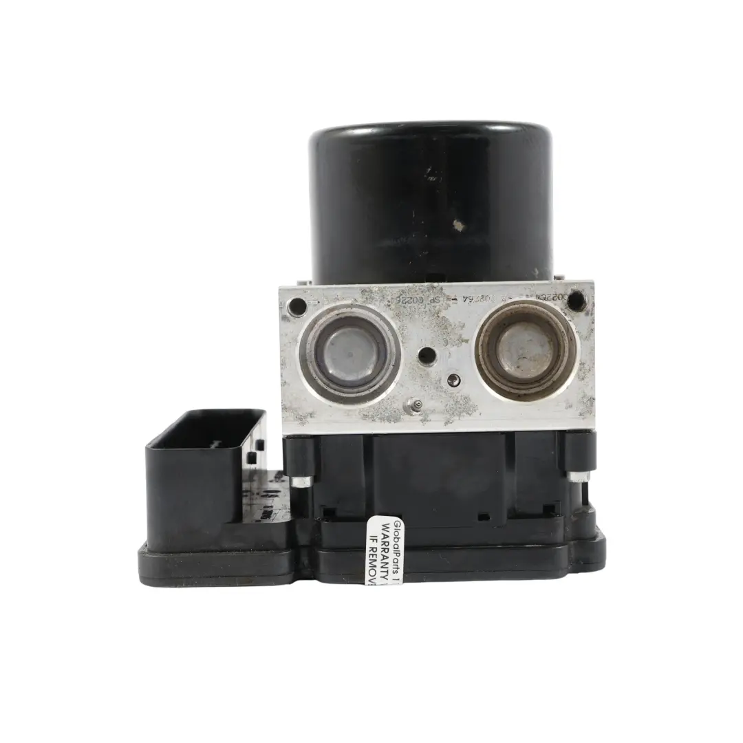 5C Brake Pump ABS Module Hydraulic Control Unit to Volkswagen Beetle with Part number 1K0614517EH Volkswagen Beetle 5C Brake Pump ABS Module Hydraulic Control Unit - SKU 1K0614517EH - Part number 1K0614517EH