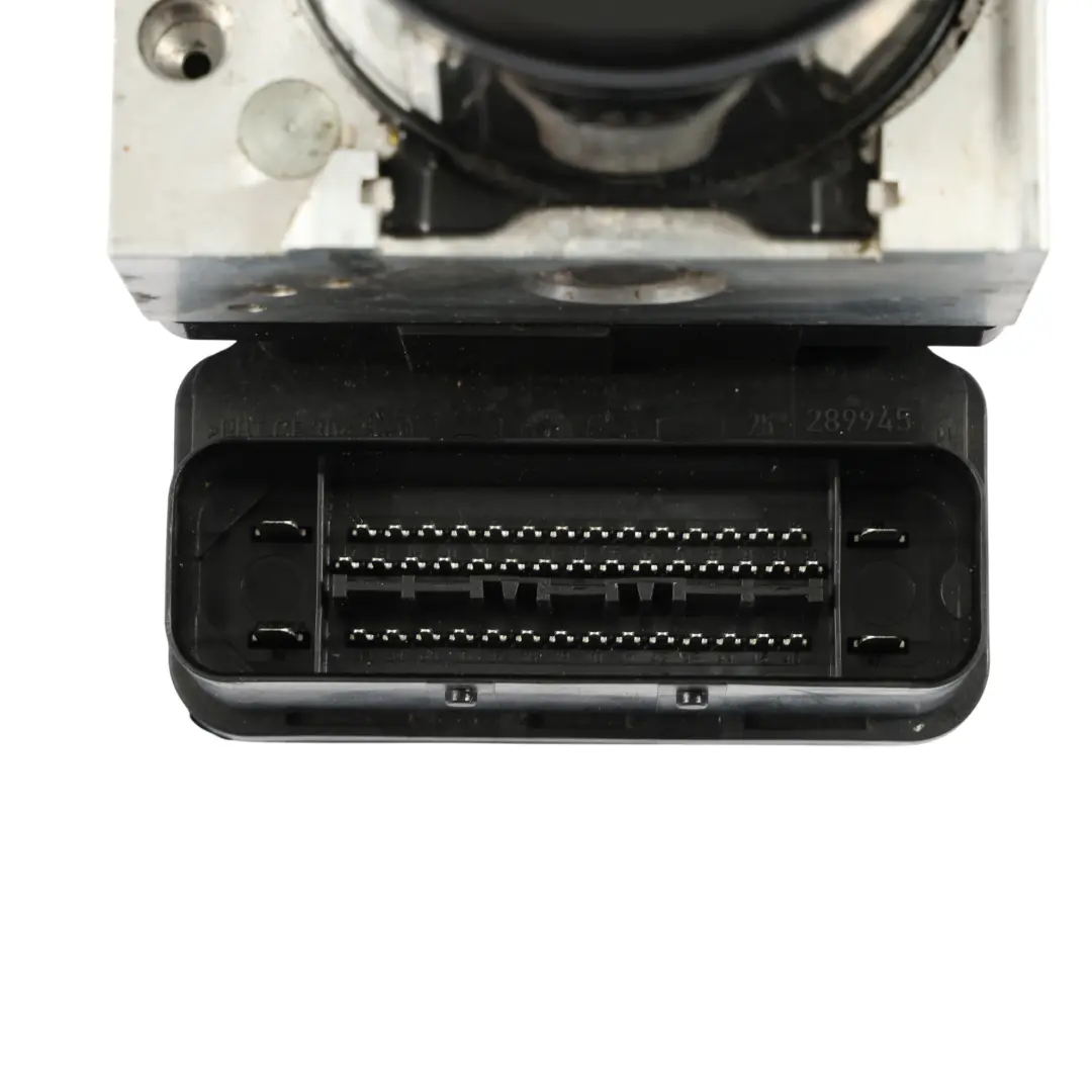 5C Brake Pump ABS Module Hydraulic Control Unit to Volkswagen Beetle with Part number 1K0614517EH Volkswagen Beetle 5C Brake Pump ABS Module Hydraulic Control Unit - SKU 1K0614517EH - Part number 1K0614517EH