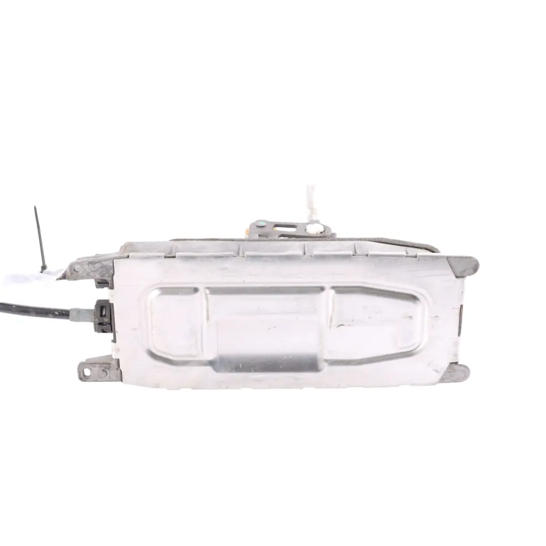 Selector Linkage Manual Transmission 6 Speed to VW New Beetle Gear with Part number 1K0711049CA VW New Beetle Gear Selector Linkage Manual Transmission 6 Speed - SKU 1K0711049CA - Part number 1K0711049CA