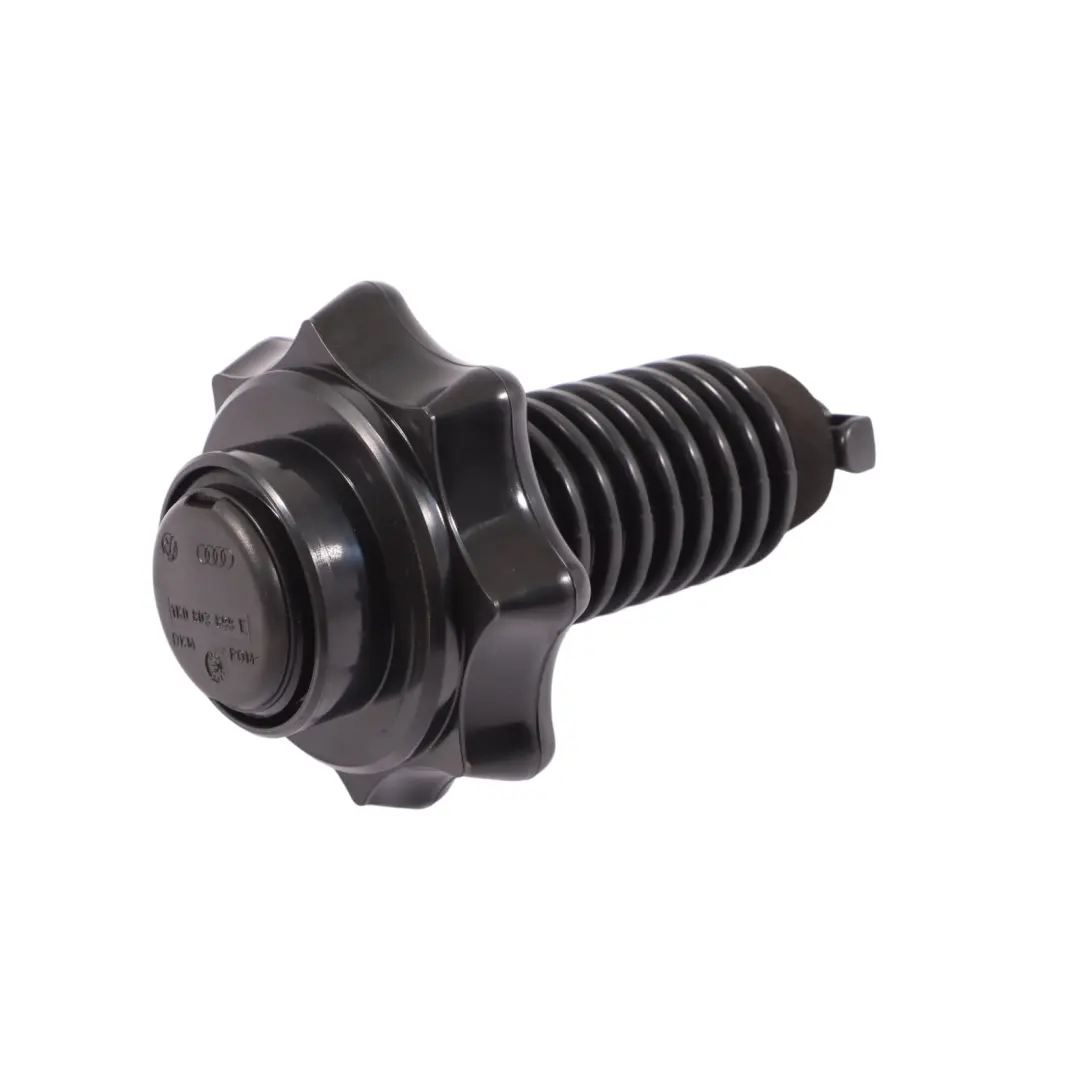 Support Fixation Roue Secours À Vis pour Audi Q5 8R Et VW Jetta III à propos du numéro de pièce 1K0803899E Audi Q5 8R Et VW Jetta III Support Fixation Roue Secours À Vis - SKU 1K0803899E - Numéro de pièce 1K0803899E