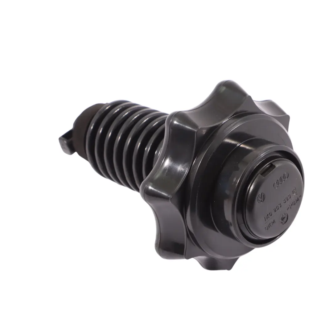 Soporte Fijación Rueda Repuesto Con Tornillo para Audi Q5 8R VW Jetta III con número de pieza 1K0803899E Audi Q5 8R VW Jetta III Soporte Fijación Rueda Repuesto Con Tornillo - SKU 1K0803899E - Número de pieza 1K0803899E