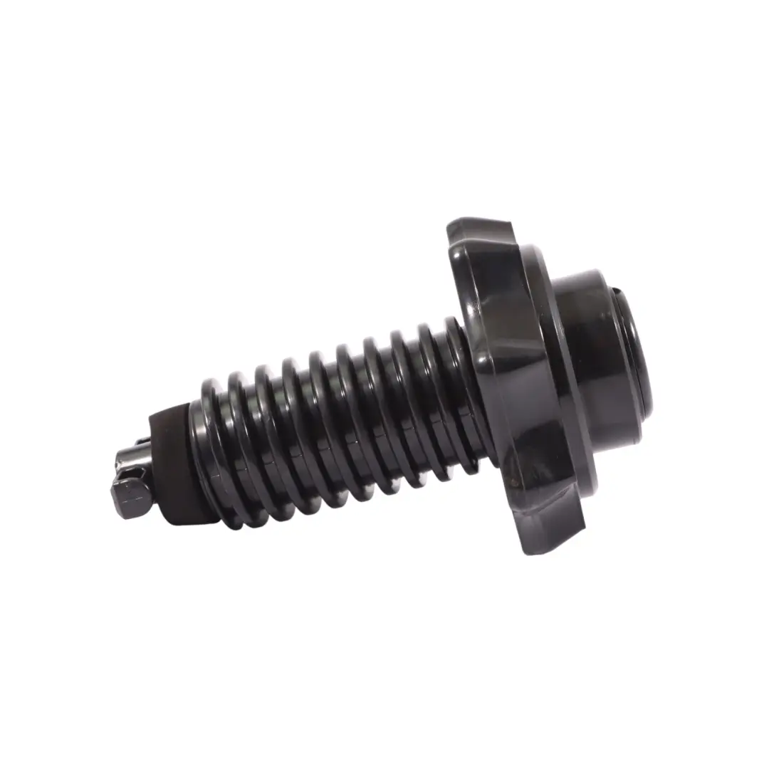 Supporto Fissaggio Ruota Di Scorta Con Vite per Audi Q5 8R VW Jetta III con numero di parte 1K0803899E Audi Q5 8R VW Jetta III Supporto Fissaggio Ruota Di Scorta Con Vite - SKU 1K0803899E - Numero di parte 1K0803899E