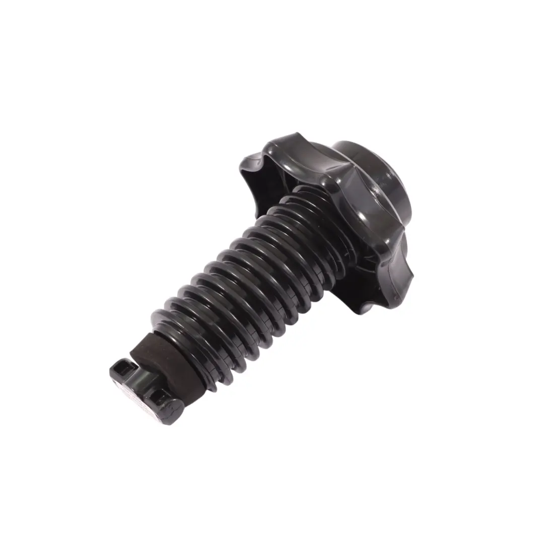 Support Fixation Roue Secours À Vis pour Audi Q5 8R Et VW Jetta III à propos du numéro de pièce 1K0803899E Audi Q5 8R Et VW Jetta III Support Fixation Roue Secours À Vis - SKU 1K0803899E - Numéro de pièce 1K0803899E