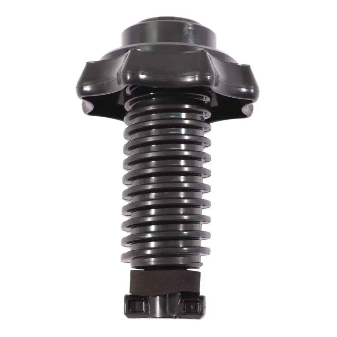 Soporte Fijación Rueda Repuesto Con Tornillo para Audi Q5 8R VW Jetta III con número de pieza 1K0803899E Audi Q5 8R VW Jetta III Soporte Fijación Rueda Repuesto Con Tornillo - SKU 1K0803899E - Número de pieza 1K0803899E