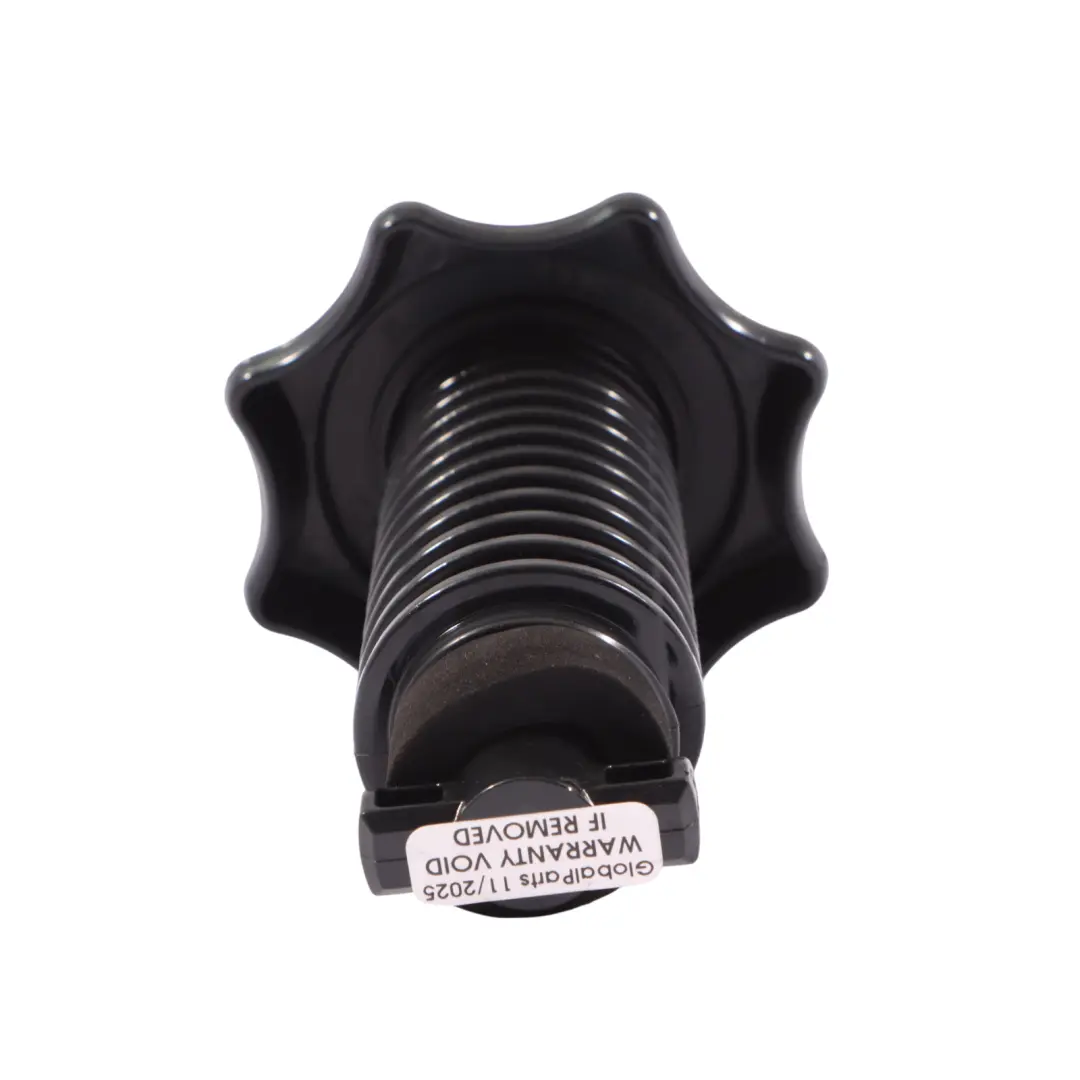 Audi Q5 8R VW Jetta III Schraube Ersatzradbefestigung Sicherungshalter - SKU 1K0803899E - Teilenummer 1K0803899E