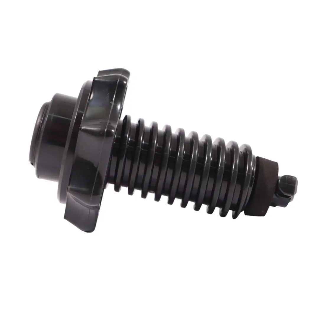 Audi Q5 8R VW Jetta III Screw Spare Wheel Mounting Securing Holder - SKU 1K0803899E - Part number 1K0803899E