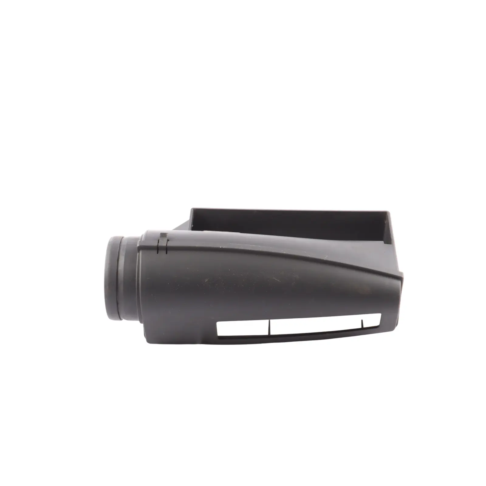 Volkswagen Golf MK6 Audi A3 8P Canale Guida Condotto Aspirazione 1K0805962E