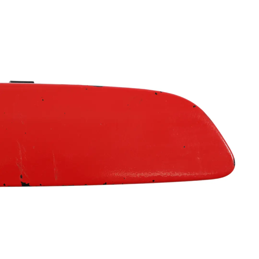 Mk5 Embellecedor Parachoques Delantero Derecho para VW Volkswagen Golf con número de pieza 1K0807718B VW Volkswagen Golf Mk5 Embellecedor Parachoques Delantero Derecho - SKU 1K0807718B - Número de pieza 1K0807718B