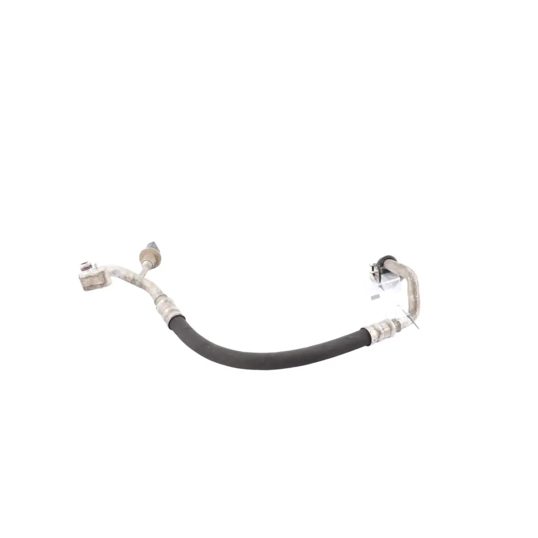 Conditioning Pipe A/C Hose Line to Audi A3 8P Air with Part number 1K0820721AE Audi A3 8P Air Conditioning Pipe A/C Hose Line - SKU 1K0820721AE - Part number 1K0820721AE