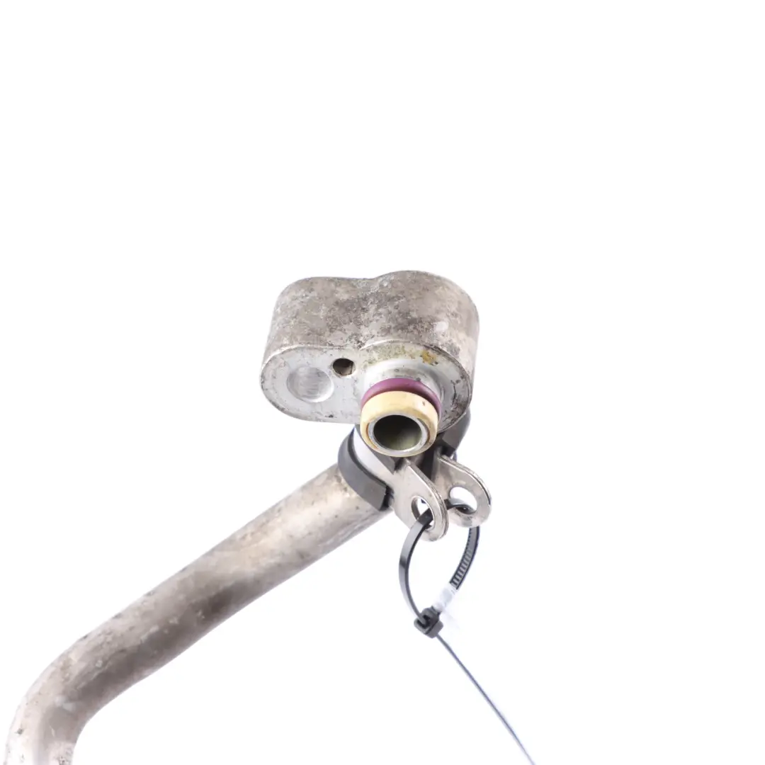 Conditioning Pipe A/C Hose Line to Audi A3 8P Air with Part number 1K0820721AE Audi A3 8P Air Conditioning Pipe A/C Hose Line - SKU 1K0820721AE - Part number 1K0820721AE