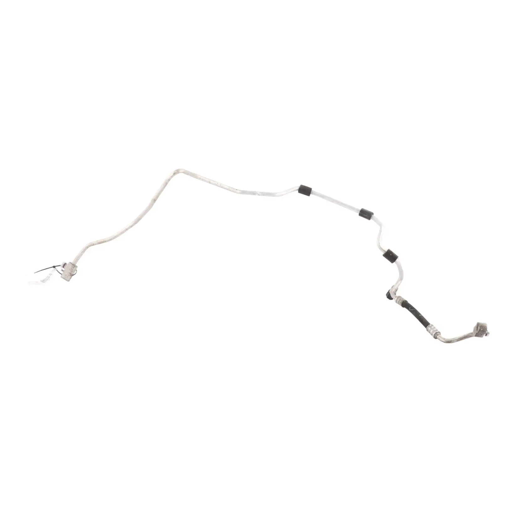 Volkswagen Golf Mk5 Audi A3 8P Aria Condizionata Tubo Linea 1K0820741BC