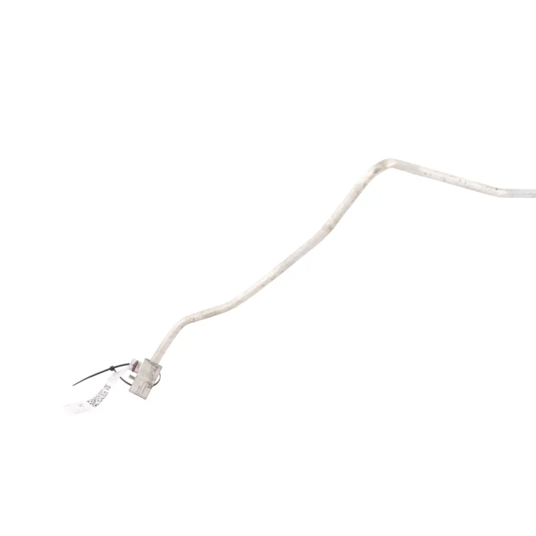 Mk5 Audi A3 8P Tuyau De Climatisation pour Volkswagen Golf à propos du numéro de pièce 1K0820741BC Volkswagen Golf Mk5 Audi A3 8P Tuyau De Climatisation - SKU 1K0820741BC - Numéro de pièce 1K0820741BC