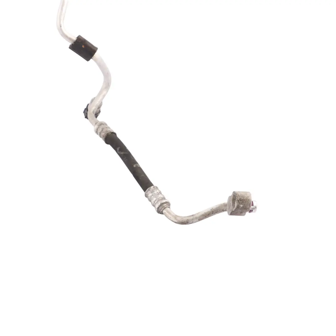 Volkswagen Golf Mk5 Audi A3 8P Air Conditioning Pipe Hose Line - SKU 1K0820741BC - Part number 1K0820741BC