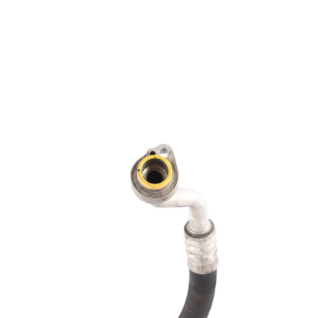 Conditioning A/C Hose Pipe Line to Audi A3 8P Air with Part number 1K0820743AR Audi A3 8P Air Conditioning A/C Hose Pipe Line - SKU 1K0820743AR - Part number 1K0820743AR