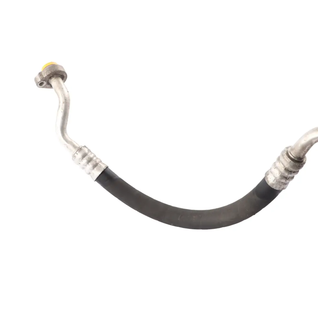 Audi A3 8P Air Conditioning A/C Hose Pipe Line - SKU 1K0820743AR - Part number 1K0820743AR