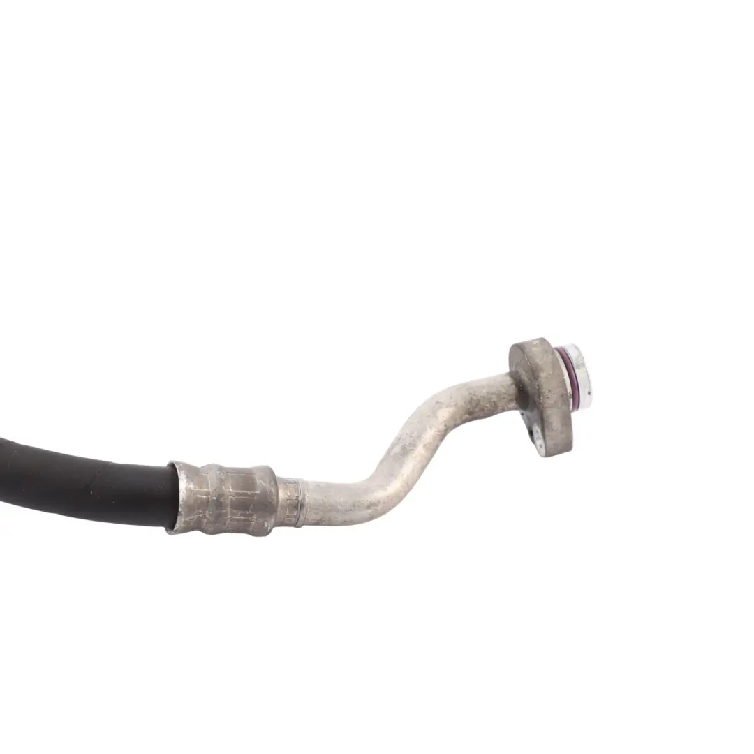 VW Golf Mk5 Skoda Octavia II Klimaanlage A/C Schlauchleitung - SKU 1K0820743FG - Teilenummer 1K0820743FG