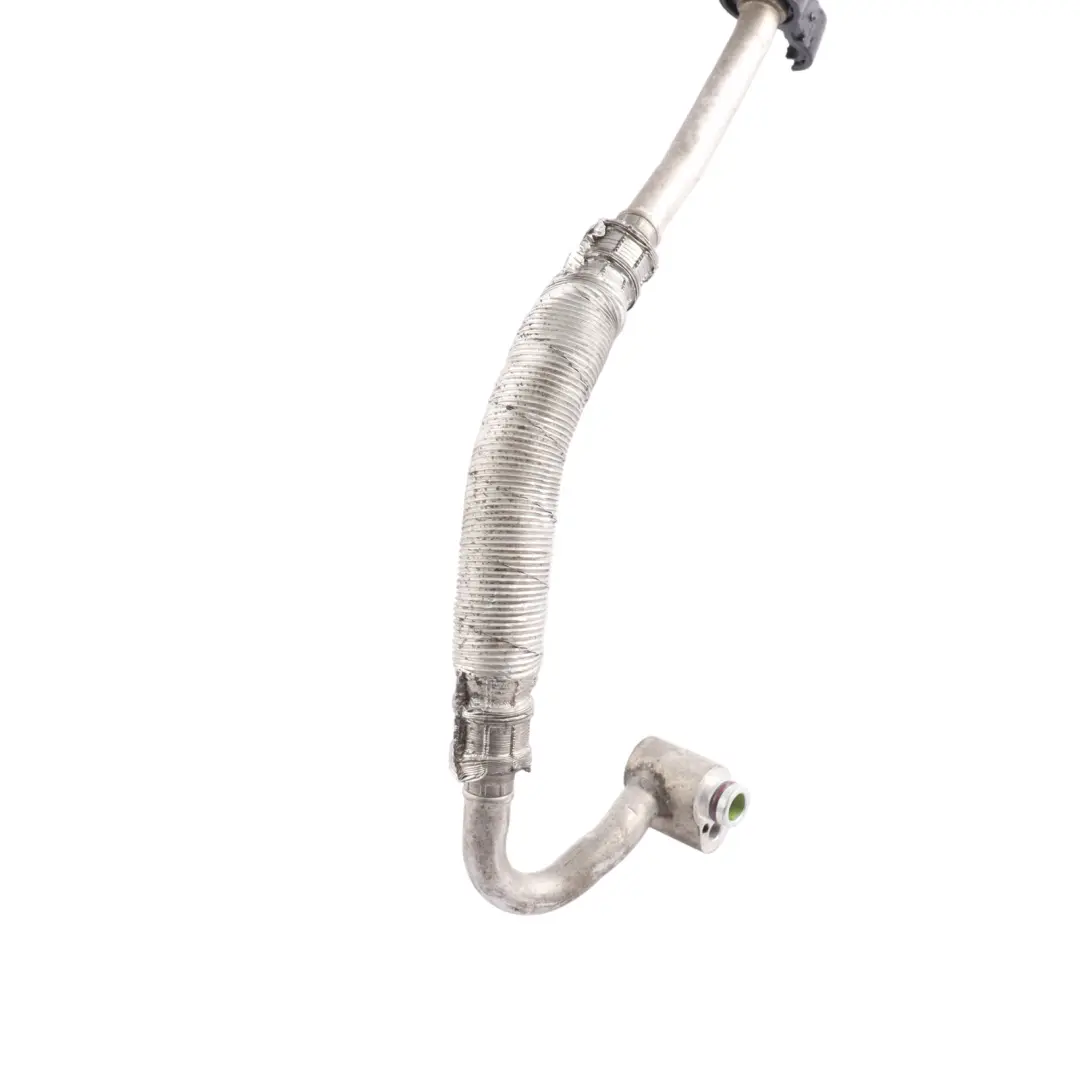 Mk5 Skoda Octavia II Tuyau De Climatisation pour VW Golf à propos du numéro de pièce 1K0820743FG VW Golf Mk5 Skoda Octavia II Tuyau De Climatisation - SKU 1K0820743FG - Numéro de pièce 1K0820743FG